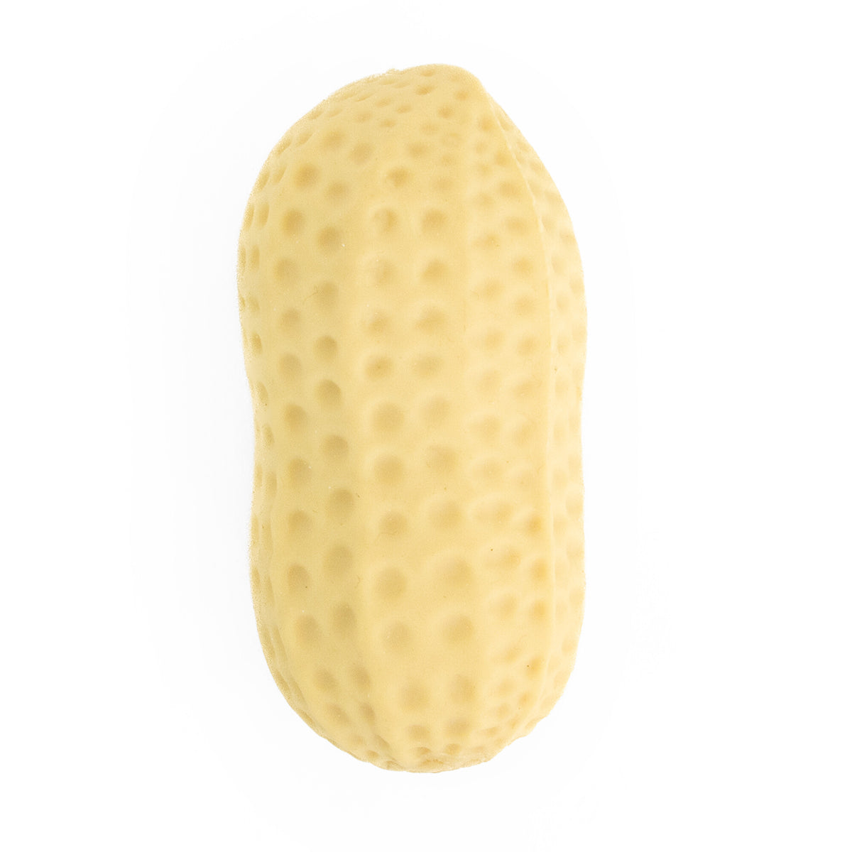 Crunchy Peanut by Keycraft in Display Bag