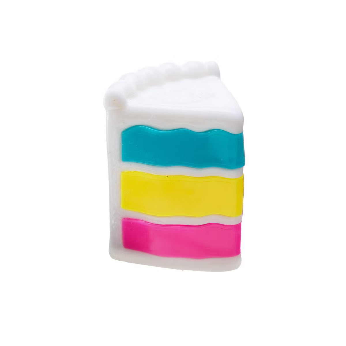 Needoh Piece O' Cake - NEW FOR 2026 LAUNCHING AUGUST