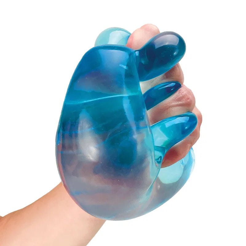 Needoh Niceberg - Jumbo Squishy