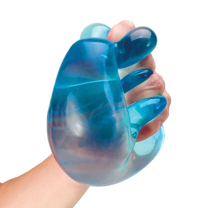 Needoh Niceberg - Jumbo Squishy