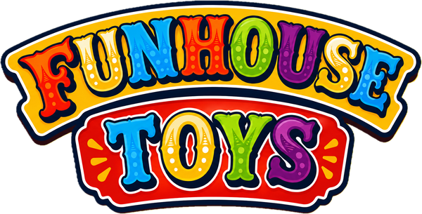 Funhouse Toys