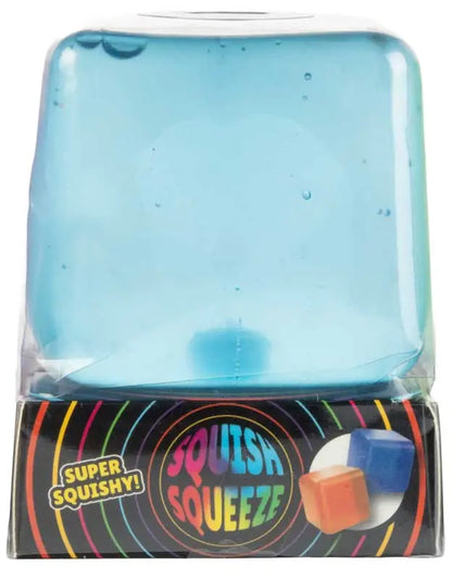 Mega Jumbo Sugar Cube