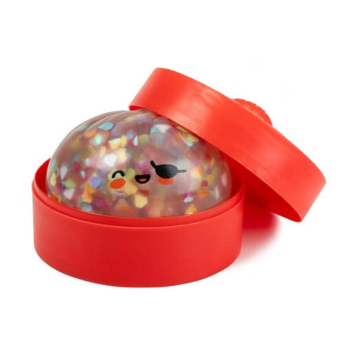 RMS Treasure Edition Dumpling