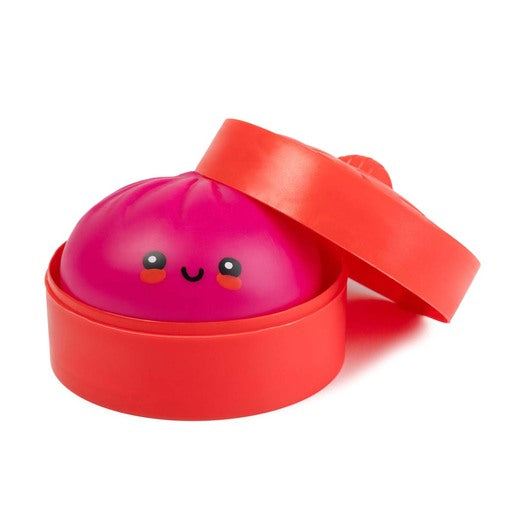 RMS Treasure Edition Dumpling