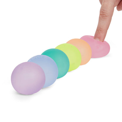 SPEKS Mini Gump 6 Pack Prism - Cool