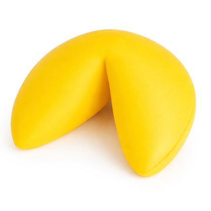 Big Squij Fortune Cookie - Jumbo Squishy