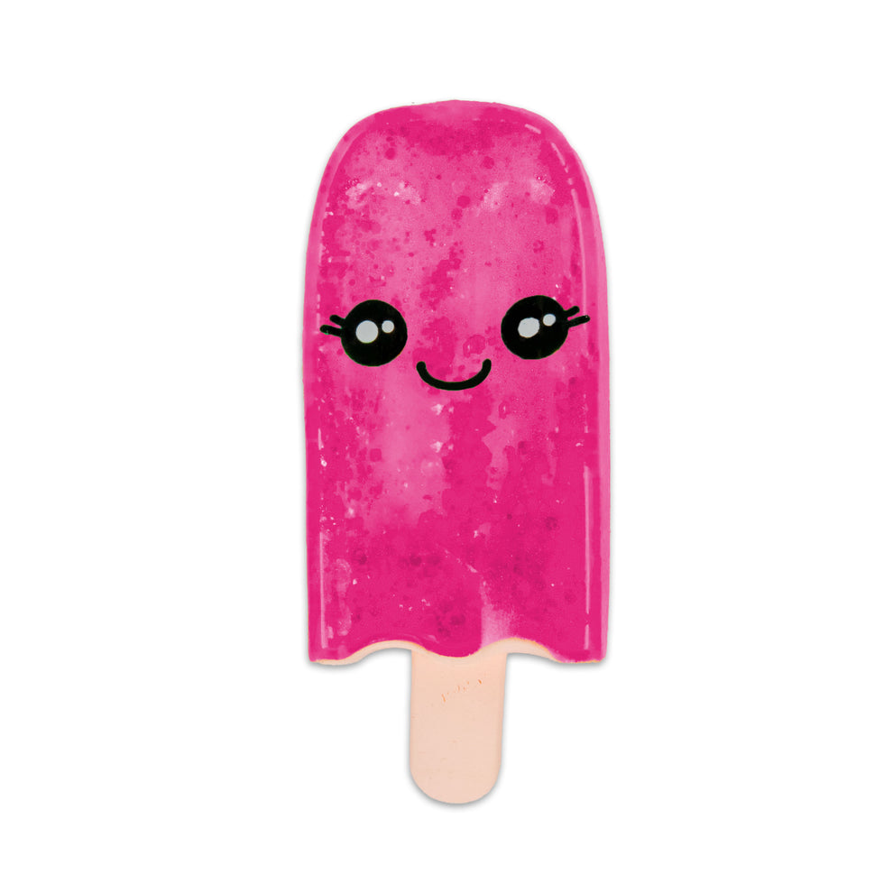 Scrunchems Sugar Lollies Lollipop Lolly Fidget