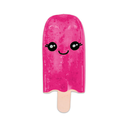 Scrunchems Sugar Lollies Lollipop Lolly Fidget