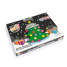 Scrunchems Advent Calendar - 24 Day of Sensory Squishy Fun