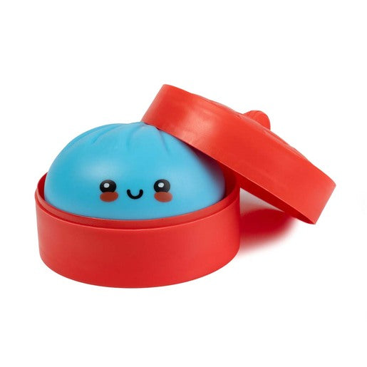 RMS Treasure Edition Dumpling