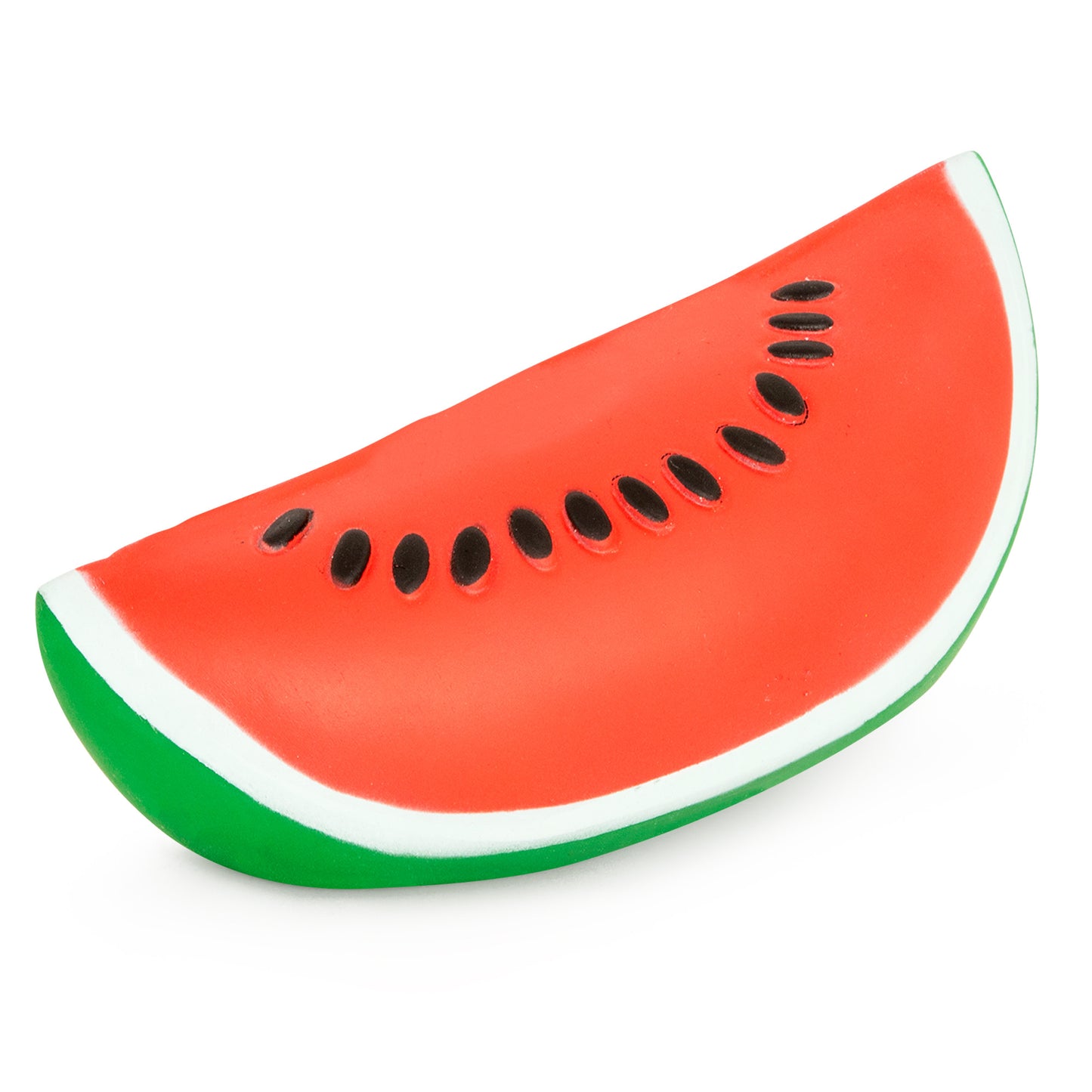 Big Squij Watermelon - Jumbo Squishy