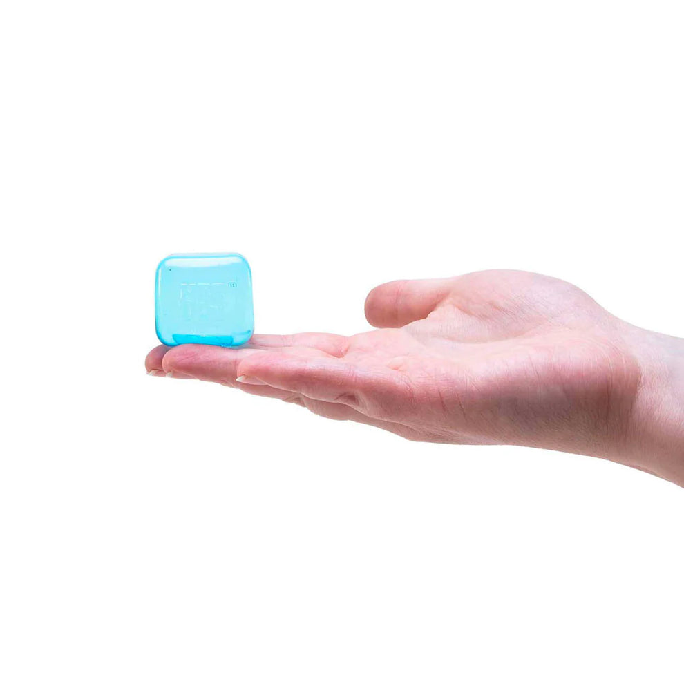 NeeDoh Nice Ice Baby Fidget Toy 4 Pack