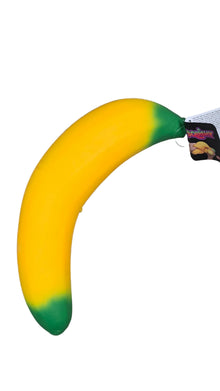 Simba Smoby Toys Jumbo 43cm Banana