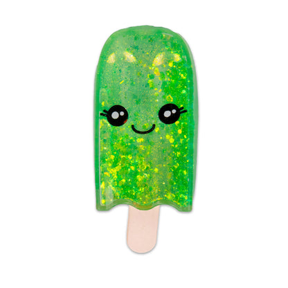 Scrunchems Sugar Lollies Lollipop Lolly Fidget