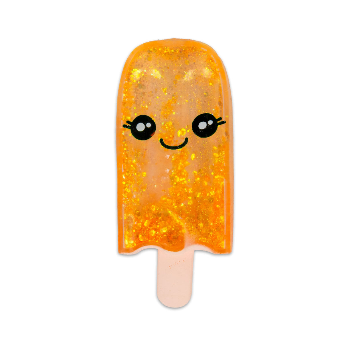 Scrunchems Sugar Lollies Lollipop Lolly Fidget
