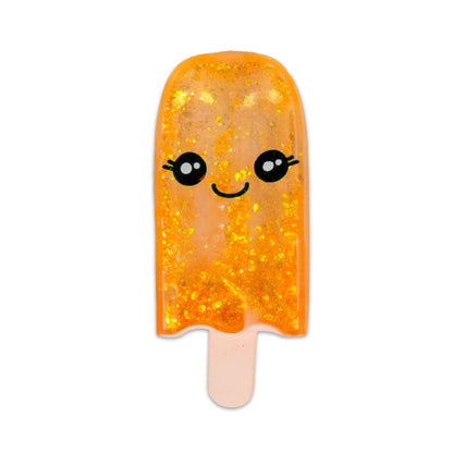 Scrunchems Sugar Lollies Lollipop Lolly Fidget
