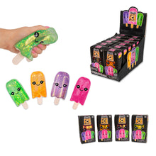 Scrunchems Sugar Lollies Lollipop Lolly Fidget