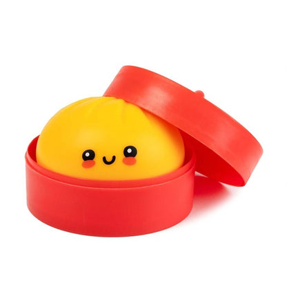 RMS Treasure Edition Dumpling