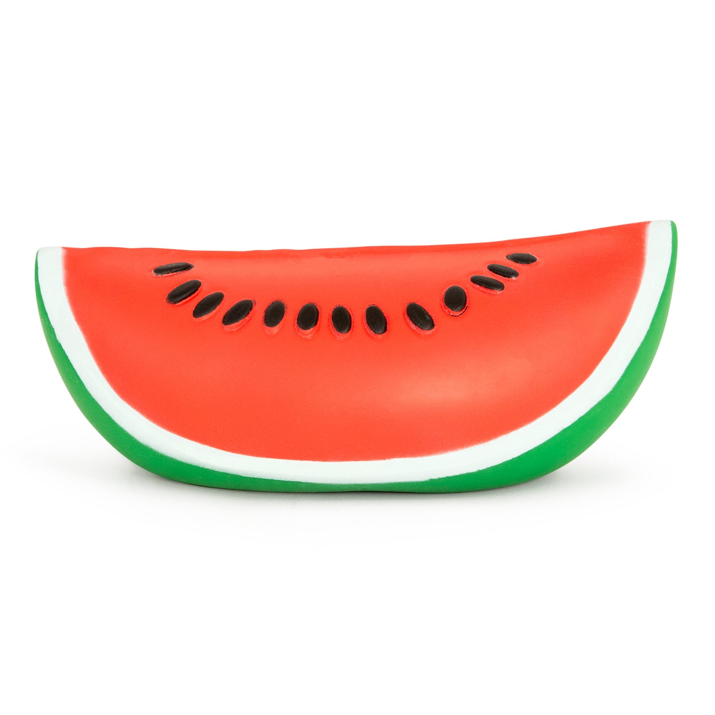 Big Squij Watermelon - Jumbo Squishy