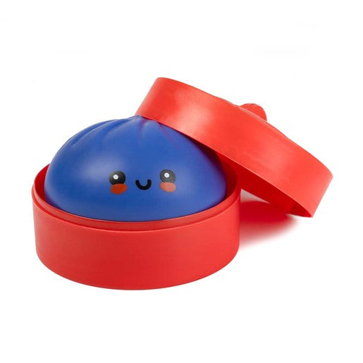 RMS Treasure Edition Dumpling